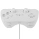 Mando clásico para Wii Grip Style