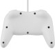 Mando clásico para Wii Grip Style