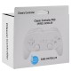 Mando clásico para Wii Grip Style