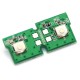 Interruptor de encendido Power/Reset para PS2 v9-v11