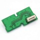 Interruptor de encendido Power/Reset para PS2 v9-v11