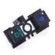 Interruptor de encendido Power/Reset para PS2 v9-v11
