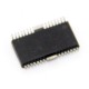 PS2 IC LA6508
