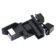 Interruptores de encendido Power/Reset para PS2 SCPH-3000X