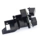 Interruptores de encendido Power/Reset para PS2 SCPH-3000X