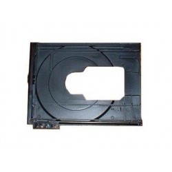 Bandeja del lector de PS2 SCPH-5000X