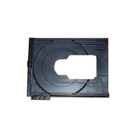 Bandeja del lector de PS2 SCPH-5000X