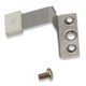 Brazo de metal del laser para PS2 5xxxx