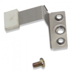 Brazo de metal del laser para PS2 5xxxx