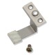 Brazo de metal del laser para PS2 5xxxx