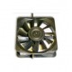 Ventilador para PS2 SCPH-3000X