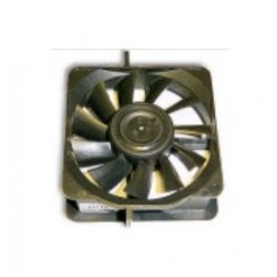 Ventilador para PS2 SCPH-3000X