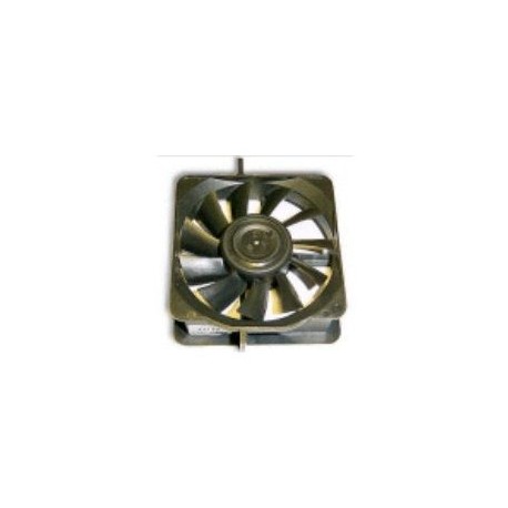 Ventilador para PS2 SCPH-3000X