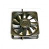 Ventilador para PS2 SCPH-3000X