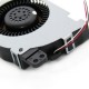 Ventilador para PS2 Slim SCPH-7000X