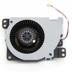 Ventilador para PS2 Slim SCPH-7000X