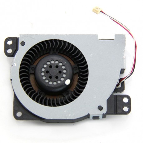 Ventilador para PS2 Slim SCPH-7000X