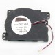 Ventilador para PS2 Slim SCPH-7000X