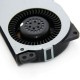 Ventilador para PS2 Slim SCPH-7000X