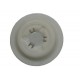 Spindle del lector de PS2