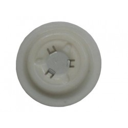 Spindle del lector de PS2