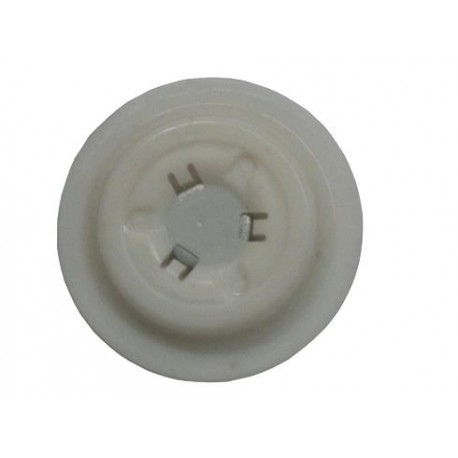 Spindle del lector de PS2
