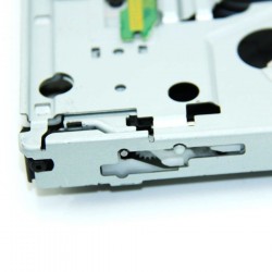 Lector para Wii D3-2