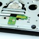 Lector para Wii D3-2