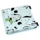 Lector para Wii D3-2