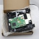Lector para Wii D4