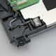 Lector para Wii D4