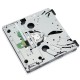 Lector para Wii D4