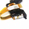 Lente 3355 para lector de Wii D4