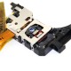 Lente 3355 para lector de Wii D4