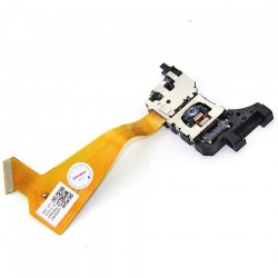 Lente para Wii RAF-3350