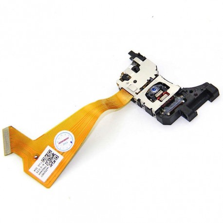 Lente para Wii RAF-3350