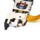 Lente para Wii RAF-3350