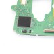 Placa del lector para Wii D3-2