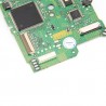 Placa del lector para Wii D4
