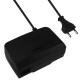 Adaptador de corriente