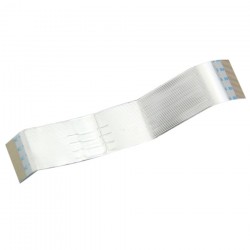 Wii Cable del lector