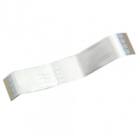 Wii Cable del lector