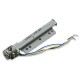 Motor del lector de Wii