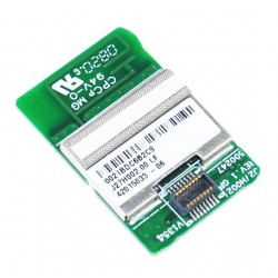 Módulo Bluetooth para Wii
