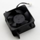 Ventilador interno para Wii