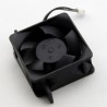 Ventilador interno para Wii