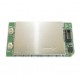 Wii Módulo PCB de la WiFi J27H003