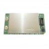 Wii Módulo PCB de la WiFi J27H003