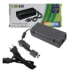 Transformador de corriente para XBOX360 SLIM conector doble
