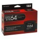 Jumper para Nintendo64 Retrobit Booster Pack